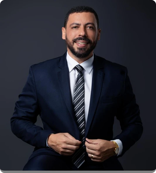 Philipe Regis